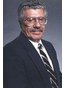 Catalina Medical Malpractice Attorney John G. Stompoly