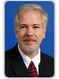 Sarasota Tax Lawyer Benjamin A. Stolz