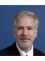 Benjamin A. Stolz Dallas Business Lawyer Benjamin A. Stolz