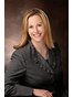 Ventura Personal Injury Lawyer Amanda Clark Happle