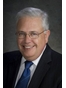 Burlingame Workers' Compensation Lawyer Vincent Joseph Scotto III