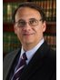 Clark County Foreclosure Attorney Richard Frank Scotti