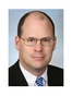 Oakton Business Lawyer Matthew Brown Swartz