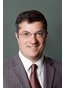 Los Angeles County Commercial Real Estate Attorney Michael H. Swartz