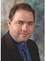 Manchester Domestic Violence Lawyer Thomas E. Weaver