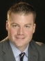 Michael David Myers Seattle Personal Injury Lawyer Michael David Myers