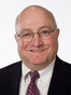 Gregory John Arpin