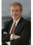 Bexar County Venture Capital Attorney Steven Douglas Stinemetz
