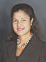 Inglewood Business Attorney Sylvia Marie Scott