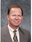 Emerald Hills Ethics / Professional Responsibility Lawyer Stephen Alter Scott