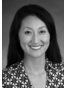 San Francisco Trademark Application Attorney Shannon Scott King
