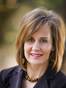 Waco General Practice Lawyer Laura E. Brown