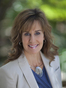 Texas Birth Injury Lawyer Laura E. Brown