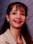 Mcneil Employment / Labor Attorney Rebecca S. Whitehouse