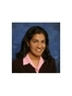 Irvine Intellectual Property Law Attorney Sheila Swaroop