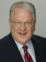 Newport Beach Employment / Labor Attorney Robert Craig Scott