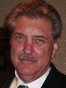 Richard Vernon Swanson Riverside County Violent Crime Lawyer Richard Vernon Swanson