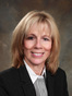 Tumwater Lawsuit / Dispute Attorney Shelley L. Brandt