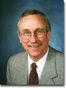 Spokane Family Law Attorney Gary Joseph Gainer