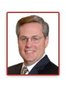 Dallas County Medical Malpractice Attorney Stanley A. Thiebaud