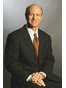 Wheat Ridge Oil / Gas Attorney Robert P. Thibault