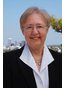 Beverly Hills Lawsuit / Dispute Attorney Julia Susanna Swanson
