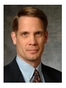 Omaha Real Estate Attorney Jay Toger Swanson
