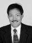 Seattle Corporate / Incorporation Lawyer Bruce T Goto