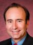 Costa Mesa Animal Law Attorney Kyle Joseph Scott
