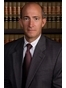Naval Air Station Jrb Financial Markets and Services Attorney Dean A. Tetirick