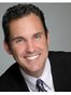 Beverly Hills Employee Benefits Lawyer Kelly Owen Scott