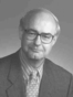 Houston Antitrust / Trade Attorney George Irvin Terrell Jr.