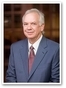 Lubbock Ethics / Professional Responsibility Lawyer H. Grady Terrill III