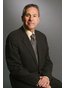 Dallas County Financial Markets and Services Attorney Raymond J. Termini