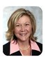 Native American Law Attorney Christine L. Swanick