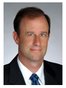 California Litigation Lawyer Jeff Eric Scott