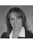 Stockton Antitrust Lawyer Jennifer Anne Scott