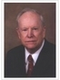 Potter County Oil / Gas Attorney Robert L. Templeton