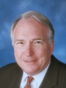 John Graham Schultz Kennewick Insurance Lawyer John Graham Schultz