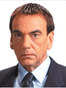 Perrine Medical Malpractice Attorney Alan Telisman