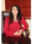 Benton County Medical Malpractice Attorney Norma Rodriguez