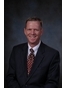 Waco Construction / Development Lawyer David Glenn Tekell