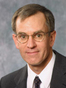 Dallas County Wills and Living Wills Lawyer Timothy P. Tehan