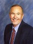 Mecosta County Probate Attorney Robert G. Teeter