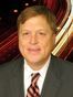 Milton DUI / DWI Attorney John William Fuhrman