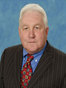Redwood City Construction / Development Lawyer Edmund Mead Scott