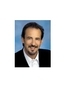 Seattle Contracts / Agreements Lawyer Steven B. Winters