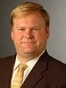 Dundalk Partnership Attorney Christopher Douglas Scott