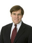 Boston Intellectual Property Law Attorney Philip C Swain