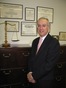 La Canada Tax Lawyer Karl I. Swaidan